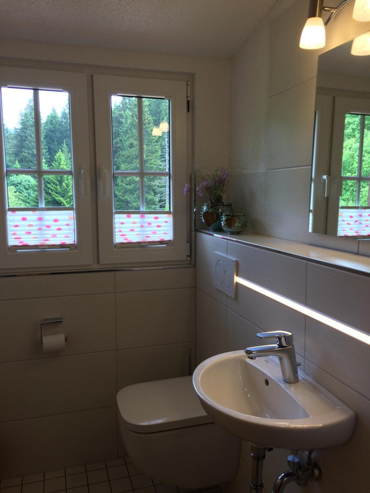 Appartements Und Ferienhaus Gasthof Kanzlersgrund 奥伯霍夫 外观 照片